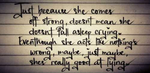 || This Day I Was Born ||