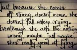 || this day i was born ||