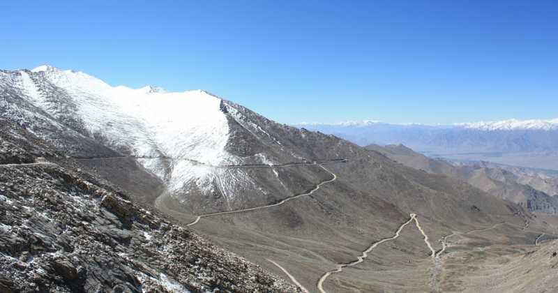 #travelnuggetsoftheday