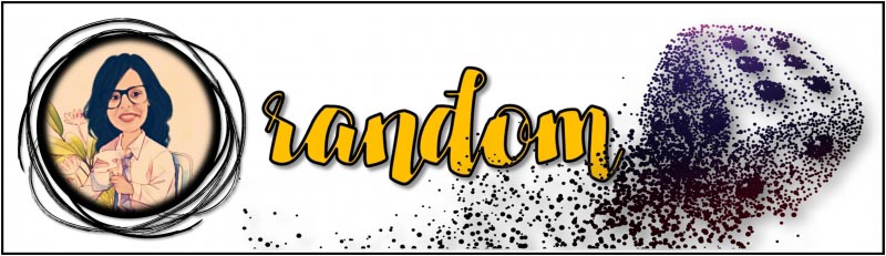 #tuesdays | Madras Ponnu