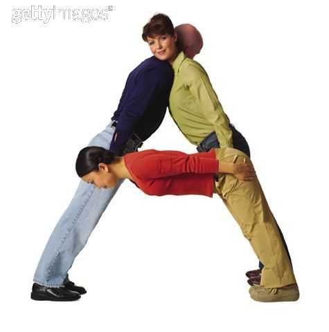 ఆంగ్ల అక్షరమాల -తప్పక చూడండి  (via ప్రమోట్ తెలుగు)