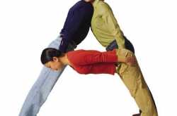 ఆంగ్ల అక్షరమాల -తప్పక చూడండి  (via ప్రమోట్ తెలుగు)