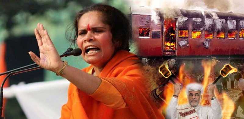 à®à¯à®¤à¯à®°à®¾ à®°à®¯à®¿à®²à¯ à®à®°à®¿à®ªà¯à®ªà¯ à®à®®à¯à®ªà®µà®¤à¯à®¤à¯ à®à®°à®à¯à®à¯à®±à¯à®±à®¿à®¯à®¤à¯ à®®à¯à®à®¿à®¯à¯ : à®à®¾à®®à®¿à®¯à®¾à®°à¯ à®ªà®¿à®°à®¾à®à¯à®à®¿ à®à®ªà¯à®ªà¯à®¤à®²à¯ à®µà®¾à®à¯à®à¯à®®à¯à®²à®®à¯ ! | Vinavu