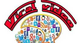 इस Viral Video ने मचा दिया हंगामा