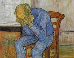 प्रतीक्षा   (waiting For His Shelter)