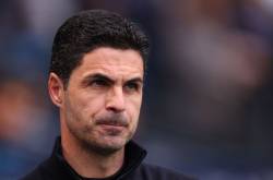 “We Can Do It. We’ve Been Doing It” - Mikel Arteta Makes Emphatic Title Claim After Arsenal Loss To Manchester City 