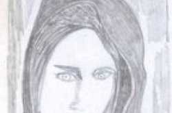 माय पेंसिल work