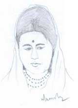 माय पेंसिल Work