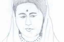 माय पेंसिल work