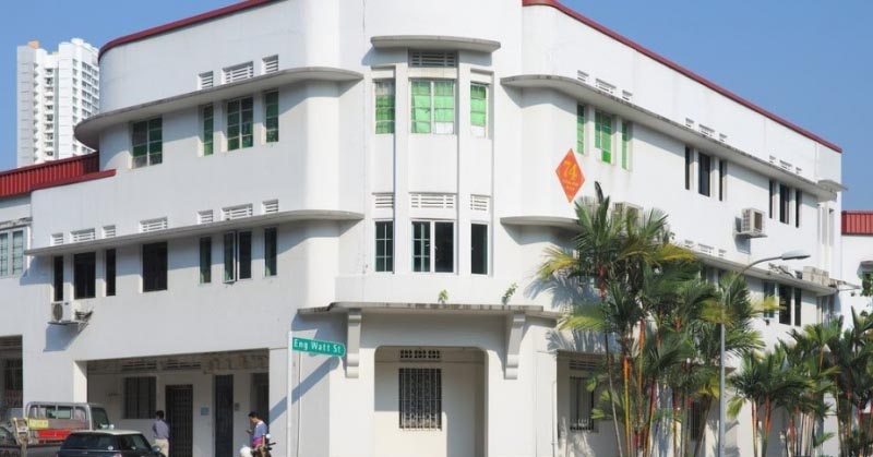 11 Best Things To Do In Singapore