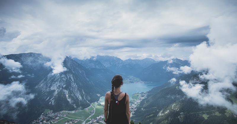 12 Must-Try Adventure Activities In South India