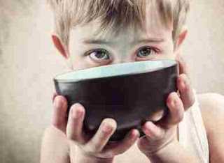 1,265 Children Died In Adoption Homes In Five Year - Trending News In India 2019