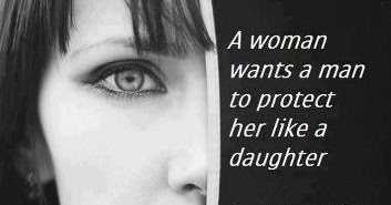 1 CORINTHIANS 16:13, "ACT LIKE MEN"