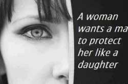 1 corinthians 16:13, "act like men"