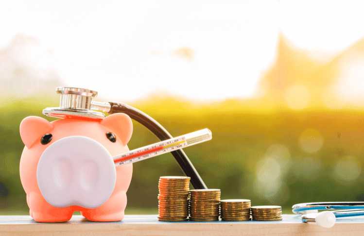 1 Crore Health Insurance Cover At Rs. 9000 Premium. Is It Worth To Buy? | MedicTips