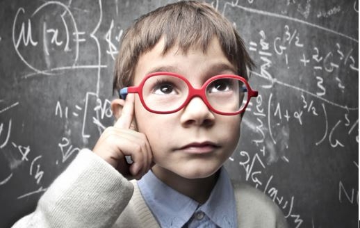 1 Hack To Keep Agile Manifesto & Principles On Your Tips