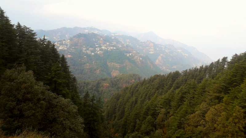 1 Month Revision Strategy For UPSC Prelims