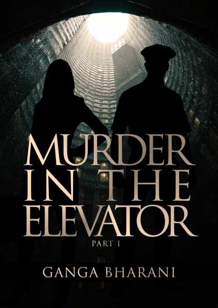 1: Murder In The Elevator