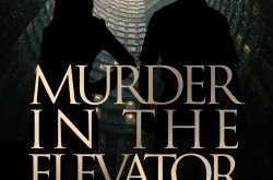 1: Murder in the Elevator