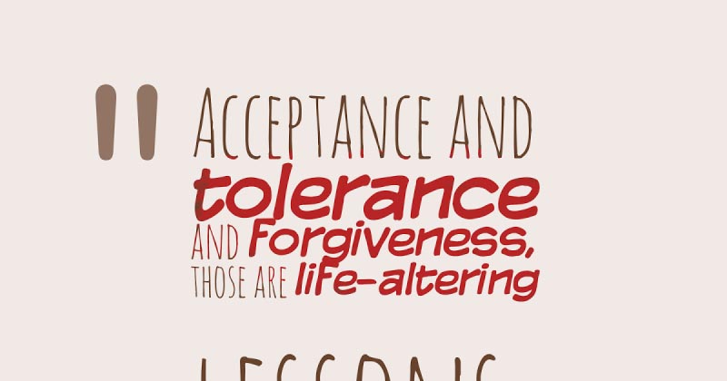 1 Step Plan To Kill Arrogance