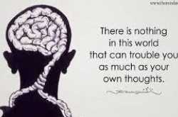 1 year in Emergency Medicine : 15 months -15 Lessons