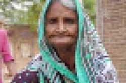 10 વર્ષ પછી બધાની હાલત આવી જ છે...દીકરા તો નોખા પડ્યા... 