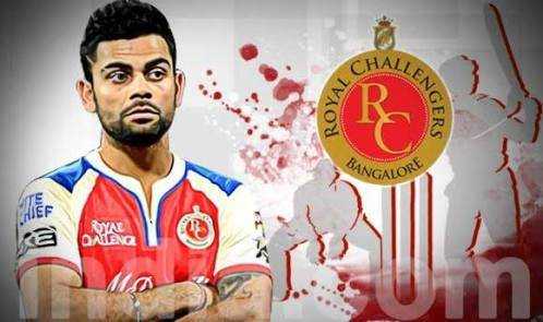 10 à¤¸à¤¾à¤² à¤¸à¥ à¤à¤à¤ªà¥à¤à¤² à¤à¥à¤°à¥à¤«à¥ à¤¨à¤¾ à¤à¥à¤¤à¤¨à¥ à¤à¤¾ à¤¦à¤°à¥à¤¦ à¤²à¤¿à¤ à¤¯à¥ à¤à¥à¤®à¥à¤ à¤à¤¸ à¤¬à¤¾à¤° à¤à¤°à¥à¤à¥ à¤§à¤®à¤¾à¤²