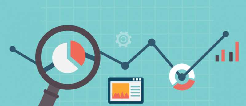 10 Absolutely Free Ways To Increase Your Website Traffic