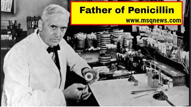 10 Accidental Discoveries,Inventions,Inventors Name,Famous Scientists Inventions