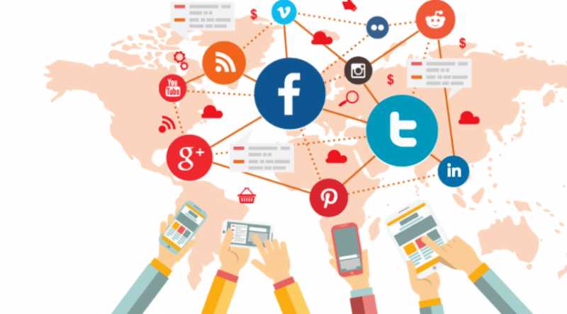 10 Advantages Of Using Marketing Tools For Your Business | Techi Bhai