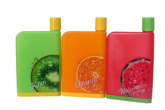 10 Affordable Water Bottles For School Kids