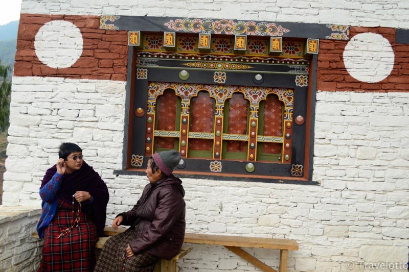 10 Amazing Facts About Bhutan I Discovered During My Travel