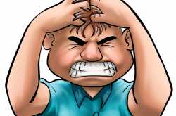 10 Anger Management Tips to Tame Your Anger