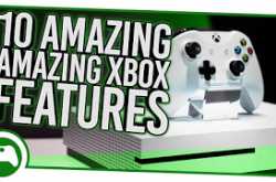 10 Awesome Features Every Xbox One Owner Must Try