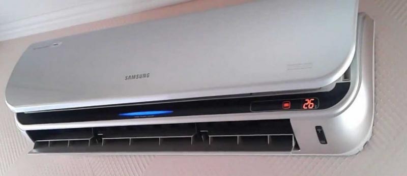 10 Best Air Conditioners Available In Indian Market - Listice Magazine
