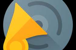 10 Best Android Apps And Games Of 2015 Everyone Must Have In Their Phone