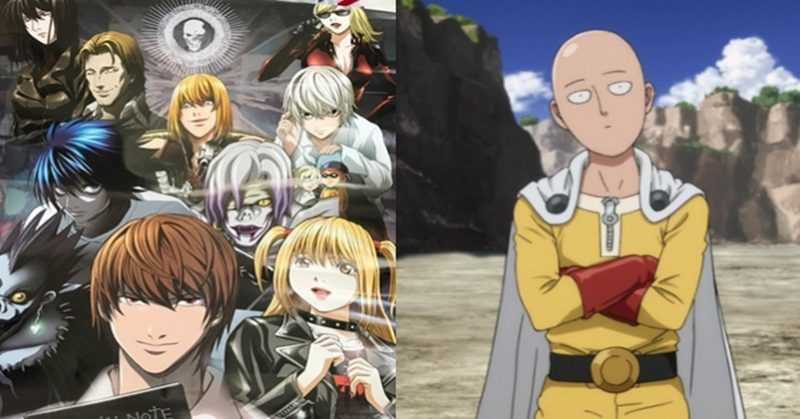 10 Best Animated Shows On Netflix To Watch In 2019