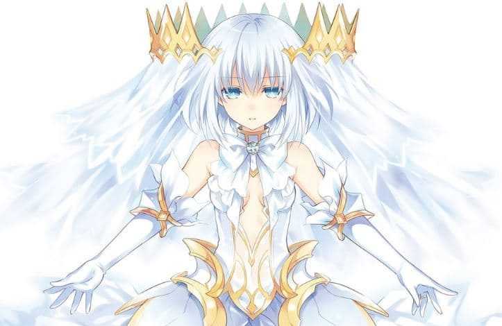 10 Best Anime Download Sites (Download Anime HERE) - Readvia