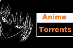 10 Best Anime Torrent Sites of 2019 - InfoGeekers
