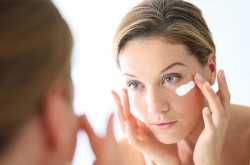 10 Best Anti-Ageing Cream For 30s In India