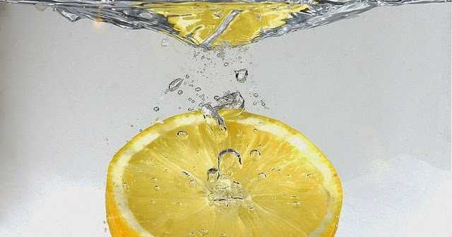 10  Best Ayurvedic Tips For Healthy Living