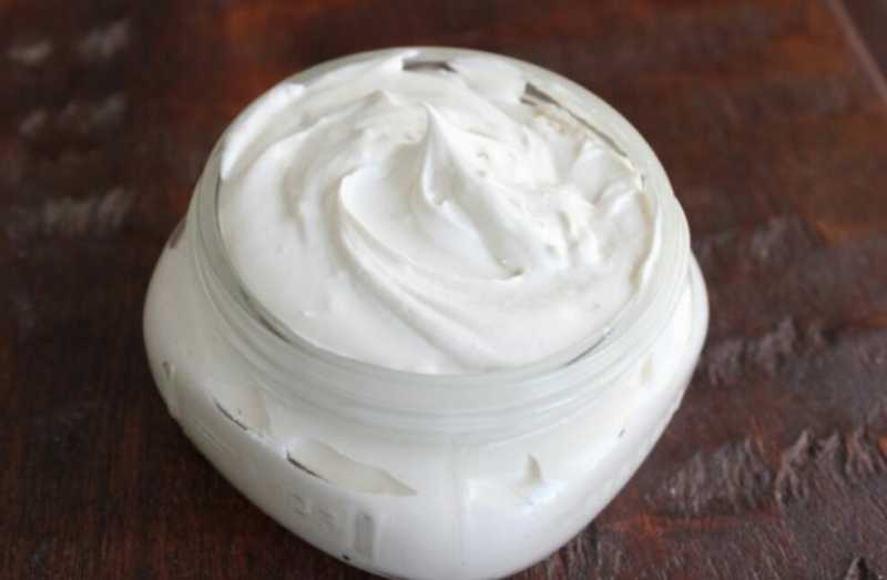 10+ Best Body Butters In India | Top Affordable Picks [2019]