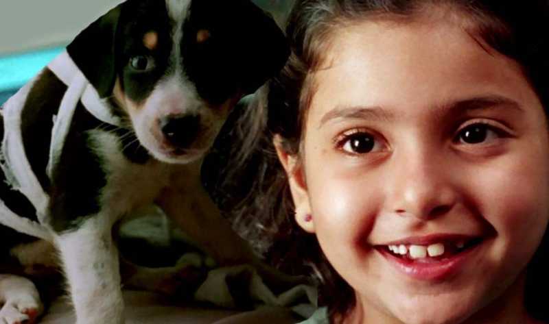 10 Best Bollywood Movies On Kids And Their Lives