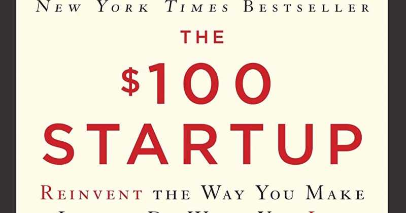 10 Best Books For Aspiring Entrepreneurs | #Thebookblogtrain