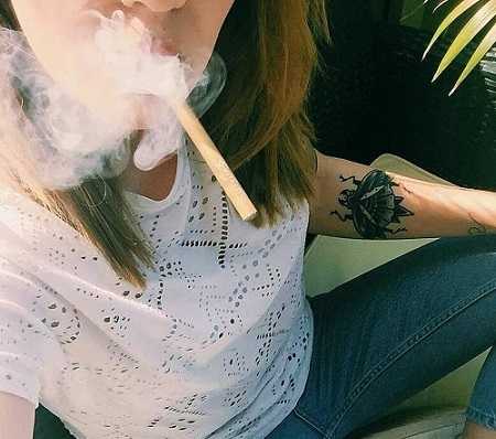 10 Best CBD Vape Oil Brands In The UK (Strongest CBD E-Liquids Online)