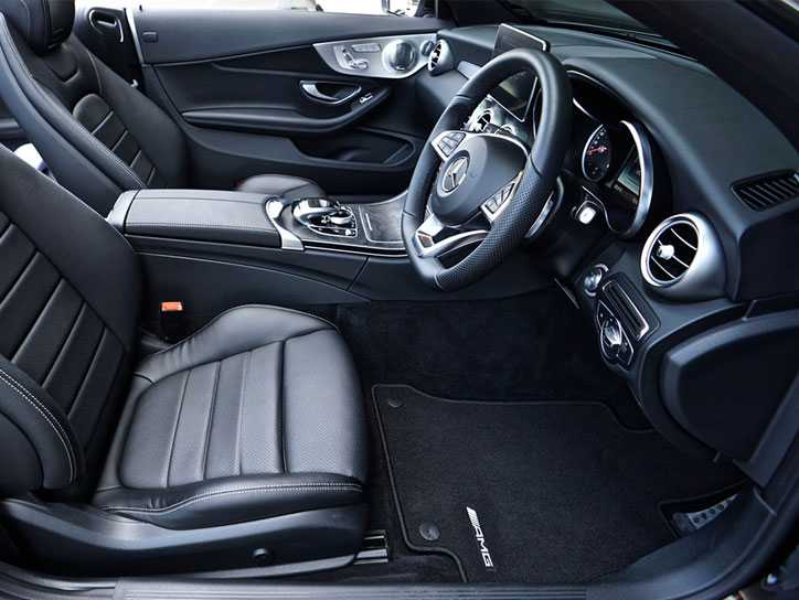 10 Best Car Vacuum Cleaners In India - Reviews & Buying Guide (2019)