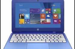 10 Best Cheap Laptops Under $200 (November 2017) - Tech Brij