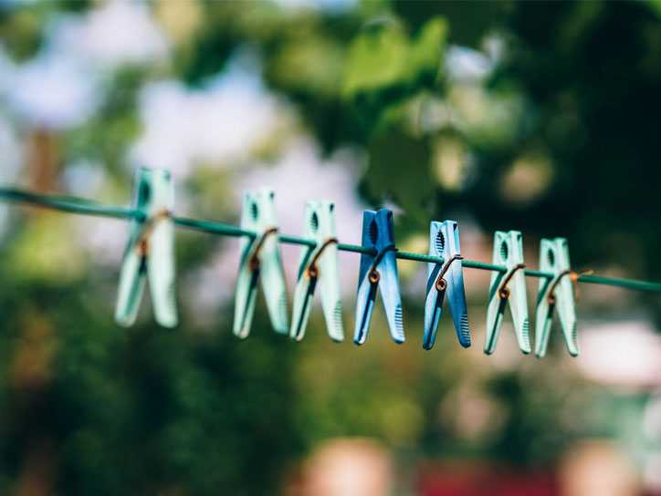 10 Best Cloth Drying Stand In India - Reviews & Buying Guide (2019)