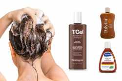10 Best Coal Tar Shampoos In India