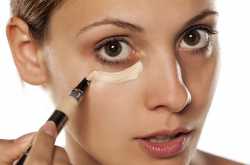 10 Best Concealers For Dark Circles Suitable For Indian Skin